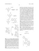 METAL COMPLEXES OF CYCLOMETALLATED IMIDAZO (1,2-f ) PHENANTHRIDINE AND     DIIMIDAZO (1,2-a:1 , 2 -c),QUINAZOLINE LIGANDS AND ISOELECTRONIC AND     BENZANNULATED ANALOGS THEREOF diagram and image