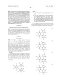 METAL COMPLEXES OF CYCLOMETALLATED IMIDAZO (1,2-f ) PHENANTHRIDINE AND     DIIMIDAZO (1,2-a:1 , 2 -c),QUINAZOLINE LIGANDS AND ISOELECTRONIC AND     BENZANNULATED ANALOGS THEREOF diagram and image