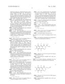 NOVEL NITROGEN-CONTAINING HETEROARYL COMPOUNDS AND METHODS OF USE THEREOF diagram and image