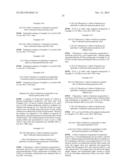 NOVEL NITROGEN-CONTAINING HETEROARYL COMPOUNDS AND METHODS OF USE THEREOF diagram and image