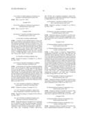 NOVEL NITROGEN-CONTAINING HETEROARYL COMPOUNDS AND METHODS OF USE THEREOF diagram and image