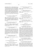 NOVEL NITROGEN-CONTAINING HETEROARYL COMPOUNDS AND METHODS OF USE THEREOF diagram and image