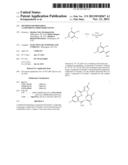 METHOD FOR PREPARING 2-AMINOBENZAMIDE DERIVATIVES diagram and image