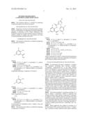 METHOD FOR PREPARING 2-AMINOBENZAMIDE DERIVATIVES diagram and image