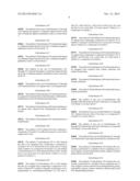 METHOD FOR PREPARING 2-AMINOBENZAMIDE DERIVATIVES diagram and image