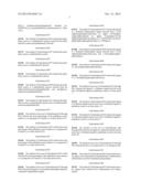 METHOD FOR PREPARING 2-AMINOBENZAMIDE DERIVATIVES diagram and image