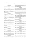 METHOD FOR PREPARING 2-AMINOBENZAMIDE DERIVATIVES diagram and image