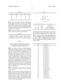 METHOD FOR PREPARING 2-AMINOBENZAMIDE DERIVATIVES diagram and image