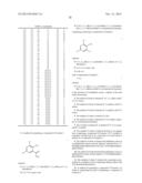 METHOD FOR PREPARING 2-AMINOBENZAMIDE DERIVATIVES diagram and image