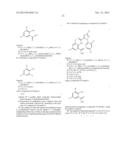 METHOD FOR PREPARING 2-AMINOBENZAMIDE DERIVATIVES diagram and image