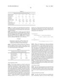 OLEFIN EPOXIDATION PROCESS diagram and image