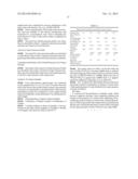 OLEFIN EPOXIDATION PROCESS diagram and image