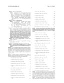 HYDROLYSABLE LINKERS AND CROSS-LINKERS FOR ABSORBABLE POLYMERS diagram and image