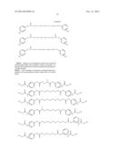 HYDROLYSABLE LINKERS AND CROSS-LINKERS FOR ABSORBABLE POLYMERS diagram and image