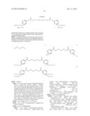 HYDROLYSABLE LINKERS AND CROSS-LINKERS FOR ABSORBABLE POLYMERS diagram and image