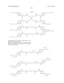 HYDROLYSABLE LINKERS AND CROSS-LINKERS FOR ABSORBABLE POLYMERS diagram and image