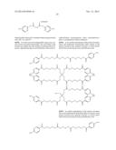 HYDROLYSABLE LINKERS AND CROSS-LINKERS FOR ABSORBABLE POLYMERS diagram and image