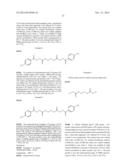 HYDROLYSABLE LINKERS AND CROSS-LINKERS FOR ABSORBABLE POLYMERS diagram and image