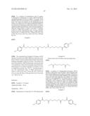 HYDROLYSABLE LINKERS AND CROSS-LINKERS FOR ABSORBABLE POLYMERS diagram and image