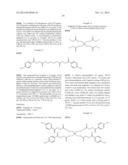 HYDROLYSABLE LINKERS AND CROSS-LINKERS FOR ABSORBABLE POLYMERS diagram and image