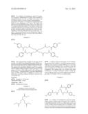 HYDROLYSABLE LINKERS AND CROSS-LINKERS FOR ABSORBABLE POLYMERS diagram and image