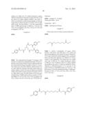 HYDROLYSABLE LINKERS AND CROSS-LINKERS FOR ABSORBABLE POLYMERS diagram and image