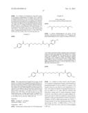 HYDROLYSABLE LINKERS AND CROSS-LINKERS FOR ABSORBABLE POLYMERS diagram and image