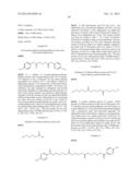 HYDROLYSABLE LINKERS AND CROSS-LINKERS FOR ABSORBABLE POLYMERS diagram and image