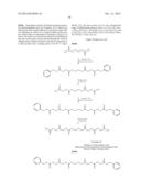 HYDROLYSABLE LINKERS AND CROSS-LINKERS FOR ABSORBABLE POLYMERS diagram and image