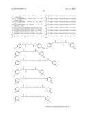 HYDROLYSABLE LINKERS AND CROSS-LINKERS FOR ABSORBABLE POLYMERS diagram and image