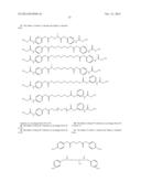 HYDROLYSABLE LINKERS AND CROSS-LINKERS FOR ABSORBABLE POLYMERS diagram and image