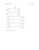 HYDROLYSABLE LINKERS AND CROSS-LINKERS FOR ABSORBABLE POLYMERS diagram and image