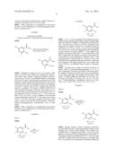 PROCESS FOR PREPARATION OF SUBSTITUTED P-AMINOPHENOL diagram and image