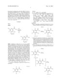 PROCESS FOR PREPARATION OF SUBSTITUTED P-AMINOPHENOL diagram and image