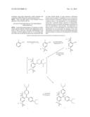 PROCESS FOR PREPARATION OF ISOSULFAN BLUE diagram and image