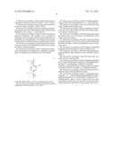 PROCESS FOR PREPARATION OF ISOSULFAN BLUE diagram and image