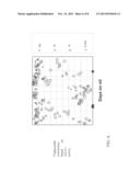 COPROCESSING OF BIOFEEDS WITH GROUP VI METAL CATALYSTS diagram and image