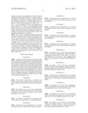 COPROCESSING OF BIOFEEDS WITH GROUP VI METAL CATALYSTS diagram and image