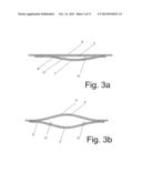 Acceleration Protective Suit diagram and image