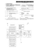 SYSTEM AND METHOD FOR PAIN MONITORING USING A MULTIDIMENSIONAL ANALYSIS OF     PHYSIOLOGICAL SIGNALS diagram and image