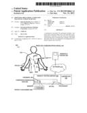 DISPENSING DRUGS FROM A COMPANION DIAGNOSTIC LINKED SMART PILL diagram and image