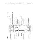 DISPENSING DRUGS FROM A COMPANION DIAGNOSTIC LINKED SMART PILL diagram and image