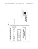 DISPENSING DRUGS FROM A COMPANION DIAGNOSTIC LINKED SMART PILL diagram and image