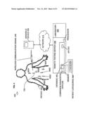 DISPENSING DRUGS FROM A COMPANION DIAGNOSTIC LINKED SMART PILL diagram and image