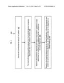 DISPENSING DRUGS FROM A COMPANION DIAGNOSTIC LINKED SMART PILL diagram and image