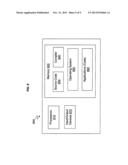 DISPENSING DRUGS FROM A COMPANION DIAGNOSTIC LINKED SMART PILL diagram and image