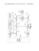 PET/MR SCANNERS FOR SIMULTANEOUS PET AND MR IMAGING diagram and image