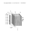 PET/MR SCANNERS FOR SIMULTANEOUS PET AND MR IMAGING diagram and image