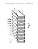 PET/MR SCANNERS FOR SIMULTANEOUS PET AND MR IMAGING diagram and image