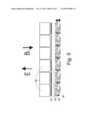 PET/MR SCANNERS FOR SIMULTANEOUS PET AND MR IMAGING diagram and image